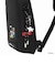 LITTLE ITALY CROSSBODY BAG / MICKEY / 26