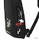 LITTLE ITALY CROSSBODY BAG / MICKEY / 26