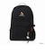 TOWNSEND BACKPACK / MICKEY / 26