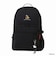 TOWNSEND BACKPACK / MICKEY / 26