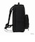 TOWNSEND BACKPACK / MICKEY / 26