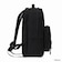 TOWNSEND BACKPACK / MICKEY / 26