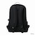 TOWNSEND BACKPACK / MICKEY / 26