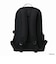 TOWNSEND BACKPACK / MICKEY / 26