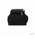TOWNSEND BACKPACK / MICKEY / 26