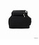 TOWNSEND BACKPACK / MICKEY / 26
