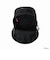 TOWNSEND BACKPACK / MICKEY / 26