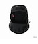 TOWNSEND BACKPACK / MICKEY / 26