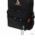 TOWNSEND BACKPACK / MICKEY / 26