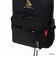 TOWNSEND BACKPACK / MICKEY / 26