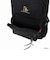 TOWNSEND BACKPACK / MICKEY / 26