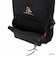 TOWNSEND BACKPACK / MICKEY / 26