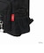 TOWNSEND BACKPACK / MICKEY / 26