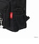 TOWNSEND BACKPACK / MICKEY / 26