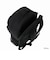 TOWNSEND BACKPACK / MICKEY / 26