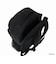TOWNSEND BACKPACK / MICKEY / 26