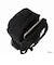 TOWNSEND BACKPACK / MICKEY / 26