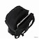 TOWNSEND BACKPACK / MICKEY / 26
