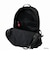 TOWNSEND BACKPACK / MICKEY / 26