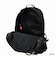 TOWNSEND BACKPACK / MICKEY / 26