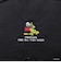 TOWNSEND BACKPACK / MICKEY / 26