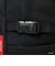 TOWNSEND BACKPACK / MICKEY / 26