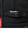 TOWNSEND BACKPACK / MICKEY / 26