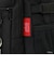 TOWNSEND BACKPACK / MICKEY / 26