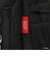 TOWNSEND BACKPACK / MICKEY / 26