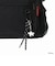 TOWNSEND BACKPACK / MICKEY / 26