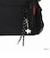 TOWNSEND BACKPACK / MICKEY / 26