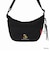 DUET SHOULDER BAG / MICKEY / 26