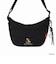 DUET SHOULDER BAG / MICKEY / 26