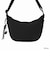 DUET SHOULDER BAG / MICKEY / 26