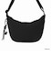 DUET SHOULDER BAG / MICKEY / 26