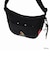DUET SHOULDER BAG / MICKEY / 26