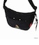 DUET SHOULDER BAG / MICKEY / 26