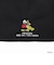 DUET SHOULDER BAG / MICKEY / 26