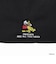 DUET SHOULDER BAG / MICKEY / 26