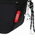 DUET SHOULDER BAG / MICKEY / 26