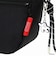 DUET SHOULDER BAG / MICKEY / 26