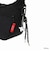 DUET SHOULDER BAG / MICKEY / 26