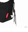 DUET SHOULDER BAG / MICKEY / 26