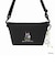 ZUCCOTTI CLUTCH / MICKEY / 26