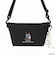 ZUCCOTTI CLUTCH / MICKEY / 26