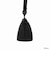 ZUCCOTTI CLUTCH / MICKEY / 26
