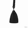 ZUCCOTTI CLUTCH / MICKEY / 26