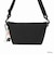 ZUCCOTTI CLUTCH / MICKEY / 26