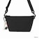 ZUCCOTTI CLUTCH / MICKEY / 26