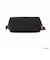 ZUCCOTTI CLUTCH / MICKEY / 26